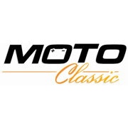 Moto Classic Battery Replacments